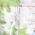 (34089a1) Page 055 Oxford Preview 2