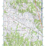 (34089a1) Page 057 Oxford Preview 1