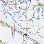 (34089a1) Page 057 Oxford Preview 2