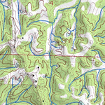 (34089a1) Page 057 Oxford Preview 3