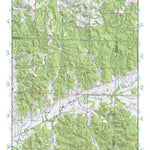 (34089a1) Page 063 Oxford Preview 1