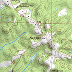 (34089a1) Page 068 Oxford Preview 3