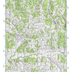 (34089a1) Page 071 Oxford Preview 1