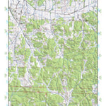 (34089a1) Page 076 Oxford Preview 1