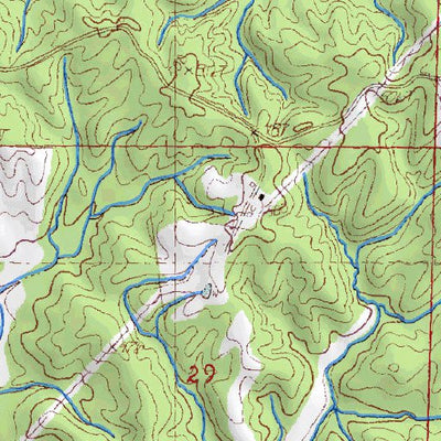 (34089a1) Page 077 Oxford Preview 2