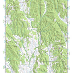 (34089a1) Page 081 Oxford Preview 1