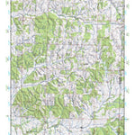 (34089a1) Page 085 Oxford Preview 1