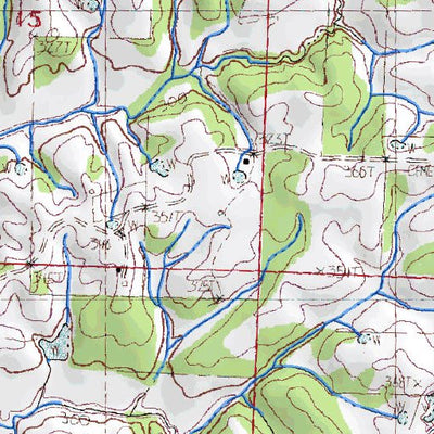 (34089a1) Page 085 Oxford Preview 2
