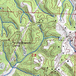(34089a1) Page 085 Oxford Preview 3