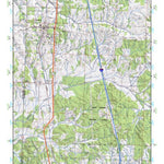 (34089a1) Page 086 Oxford Preview 1