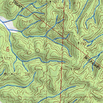 (34089a1) Page 087 Oxford Preview 3