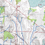 (34089a1) Page 088 Oxford Preview 2