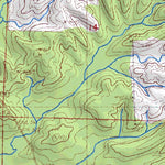 (34089a1) Page 091 Oxford Preview 2
