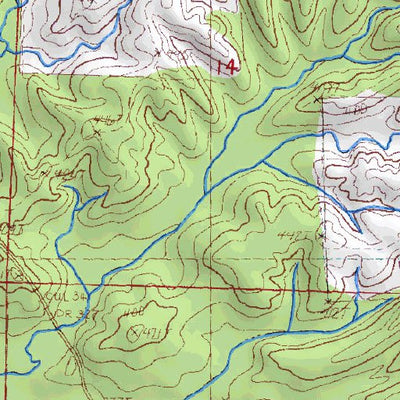 (34089a1) Page 091 Oxford Preview 2