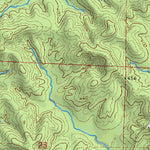 (34089a1) Page 092 Oxford Preview 3