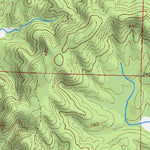 (34089a1) Page 093 Oxford Preview 2