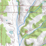 (34089a1) Page 098 Oxford Preview 3