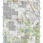(34089e1) Page 002 Holly Springs Preview 1