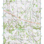 (34089e1) Page 007 Holly Springs Preview 1