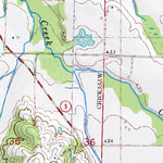 (34089e1) Page 011 Holly Springs Preview 2