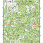 (34089e1) Page 014 Holly Springs Preview 1