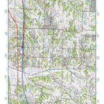 (34089e1) Page 015 Holly Springs Preview 1
