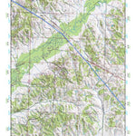 (34089e1) Page 018 Holly Springs Preview 1