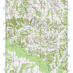 (34089e1) Page 022 Holly Springs Preview 1