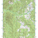 (34089e1) Page 027 Holly Springs Preview 1