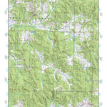 (34089e1) Page 028 Holly Springs Preview 1