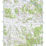 (34089e1) Page 033 Holly Springs Preview 1