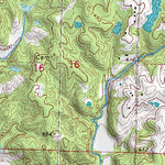 (34089e1) Page 034 Holly Springs Preview 3