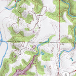 (34089e1) Page 037 Holly Springs Preview 2