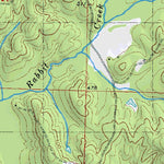 (34089e1) Page 041 Holly Springs Preview 2