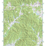 (34089e1) Page 042 Holly Springs Preview 1