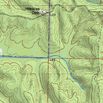 (34089e1) Page 042 Holly Springs Preview 2