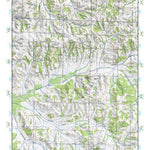 (34089e1) Page 045 Holly Springs Preview 1