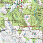 (34089e1) Page 046 Holly Springs Preview 2