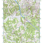 (34089e1) Page 050 Holly Springs Preview 1