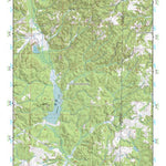 (34089e1) Page 052 Holly Springs Preview 1