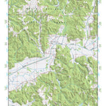 (34089e1) Page 054 Holly Springs Preview 1