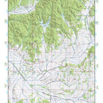 (34089e1) Page 056 Holly Springs Preview 1