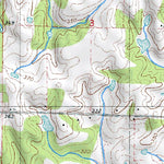 (34089e1) Page 059 Holly Springs Preview 2