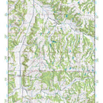 (34089e1) Page 062 Holly Springs Preview 1