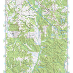 (34089e1) Page 065 Holly Springs Preview 1