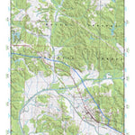 (34089e1) Page 066 Holly Springs Preview 1