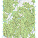 (34089e1) Page 067 Holly Springs Preview 1