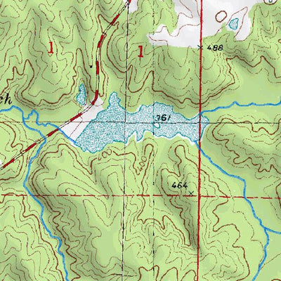 (34089e1) Page 067 Holly Springs Preview 2