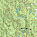 (34089e1) Page 067 Holly Springs Preview 3