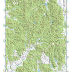 (34089e1) Page 069 Holly Springs Preview 1